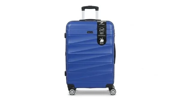 Samsonite Travel Bage#small(dc10)