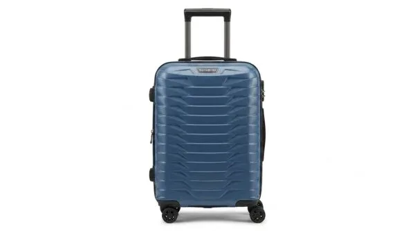 Elegant Hard Trolly Bag M10