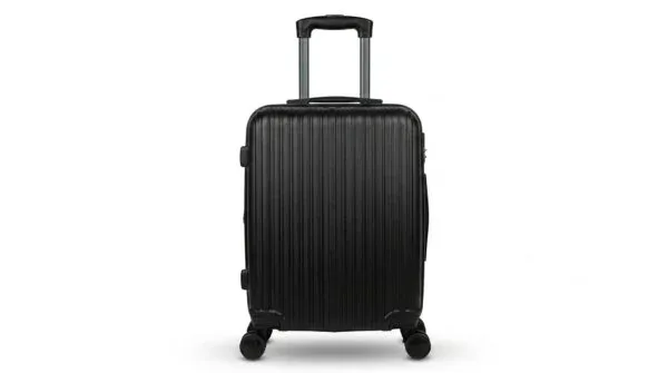 Diplomat Travel Bag#Small (EGGG) (W26)