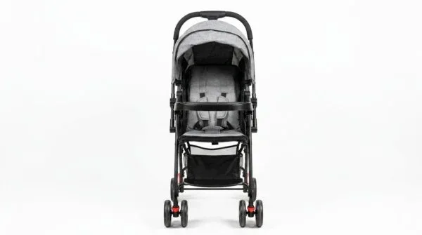 Baby imported prime T198