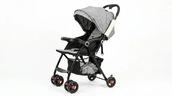 Baby imported prime T198