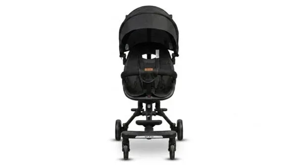 Zoha Baby imported prime#k. 01 M10