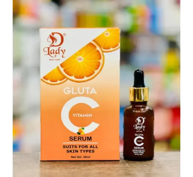 Setu Skin Renew - 15 Effervescent Tablets, Glutathione With Vitamin