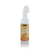 HEMANI foaming face wash all Flavours