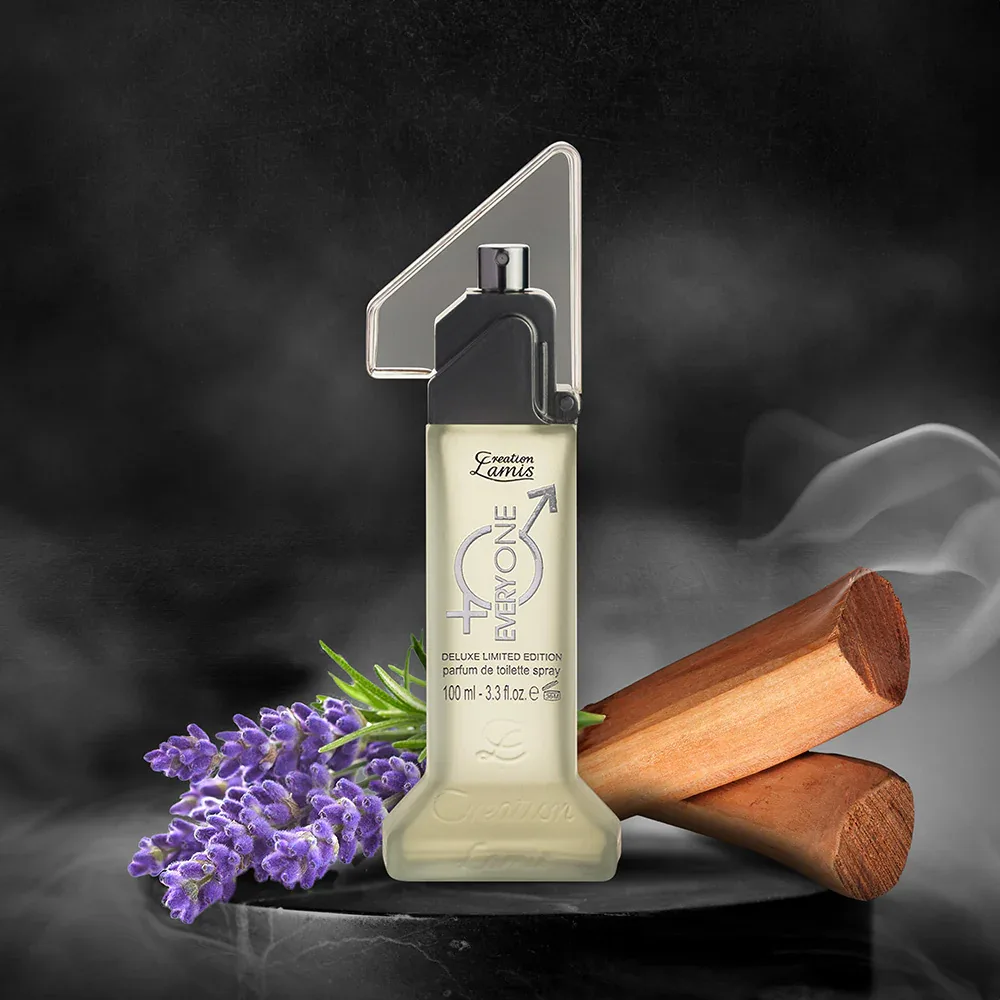 CREATION LAMIS EVERYONE PERFUME 100ML