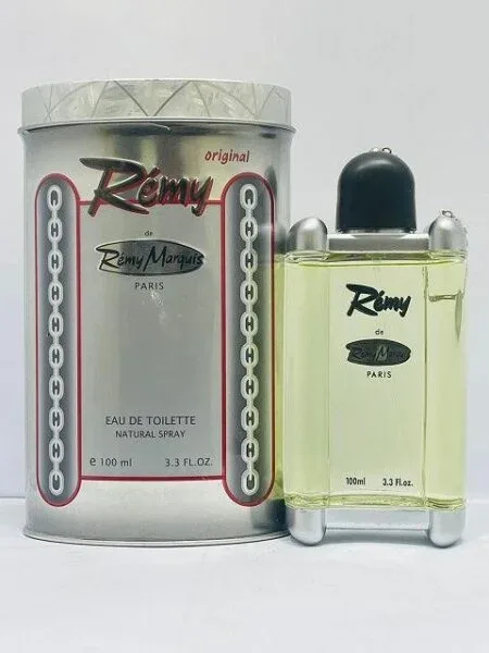 Remy Marquis 100ml