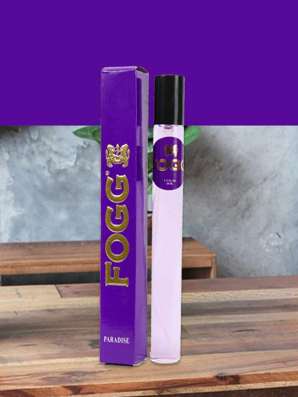 FOGG 35ML