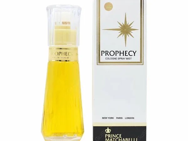 PROPHECY PERFUME 100ML