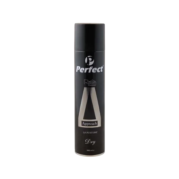 Perfect Air freshener 300Ml Approach