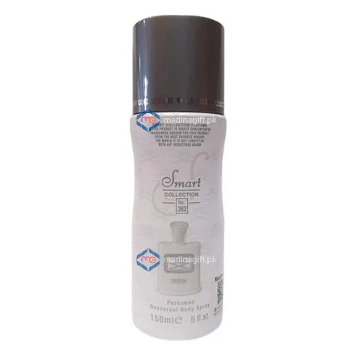 362MEN Smart Collection - 150 ML
