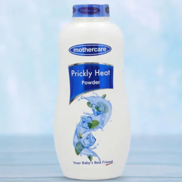 Buy Mother care Baby Shampoo Grape 150ML