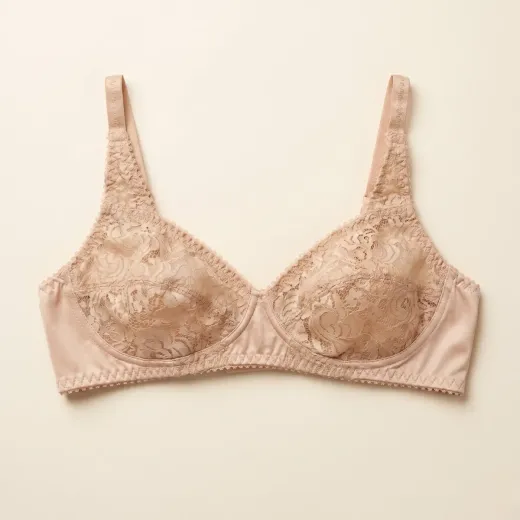 Beblle Doria.Ctn 75/CM 34-D skin