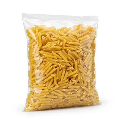 Premium Penne Pasta