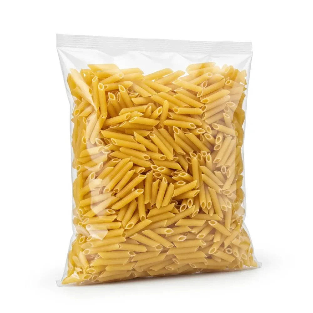 Premium Penne Pasta