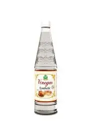 Shangrila Synthetic Vinegar – Fresh, Tangy & Essential