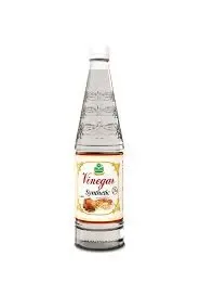 Shangrila Synthetic Vinegar – Fresh, Tangy & Essential