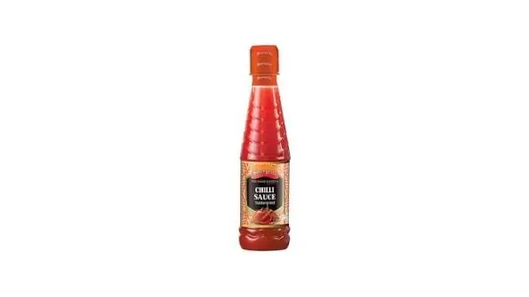 Shangrila Chilli Sauce – Spicy, Flavorful & Irresistible