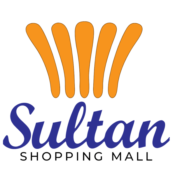 Sultan Shopping Mall