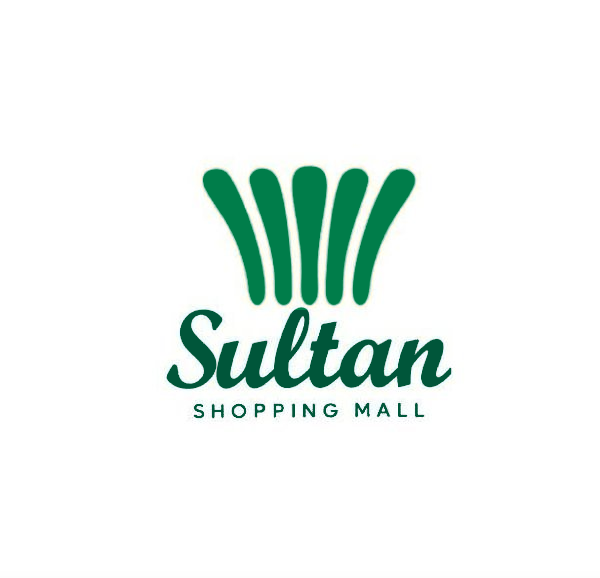 Sultan Shopping Mall