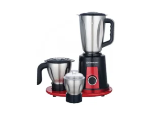 Westpoint WF-367 – 3-in-1 Blender, Grinder & Chopper - Image 1
