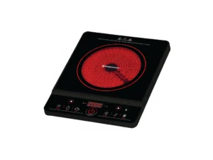 Westpoint WF-142 Ceramic Cooker - Image 1
