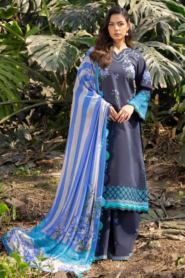 Charizma-Printed Lawn (4)