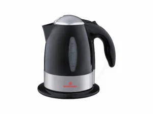 Westpoint WF-408 Cordless Electric Kettle – 1.7L Capacity - Image 1