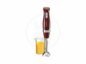 Westpoint WF-9714 Hand Blender - Image 1