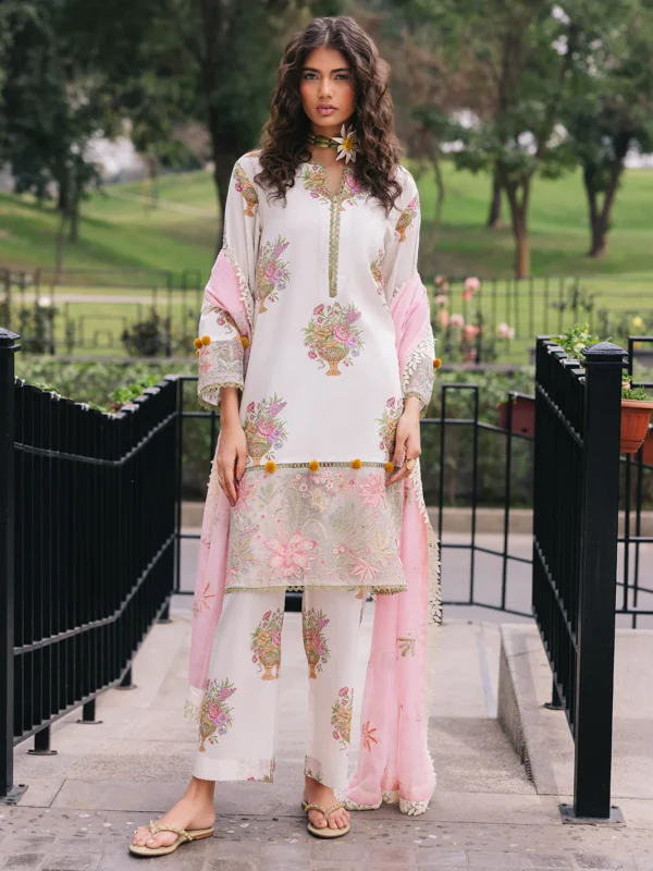 MAHNUR Cherry Blossom-SULTANMALL (6)