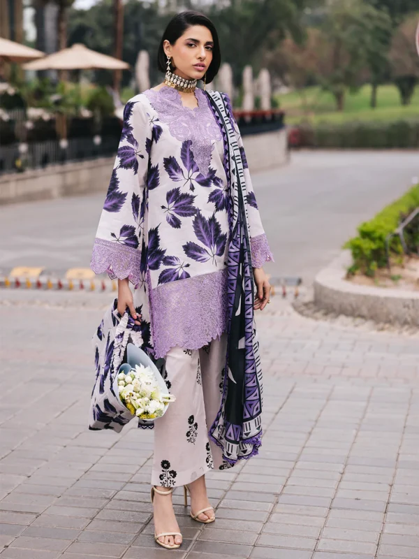 MAHNUR Lilac-SULTANMALL (3)