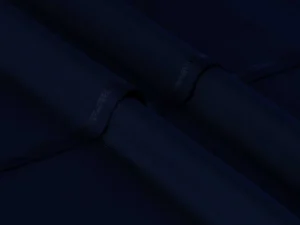 Dynasty Gents Fabrics – Navy Colour | Wash & Wear Collection 2025 | Premium Unstitched Fabric - Image 1