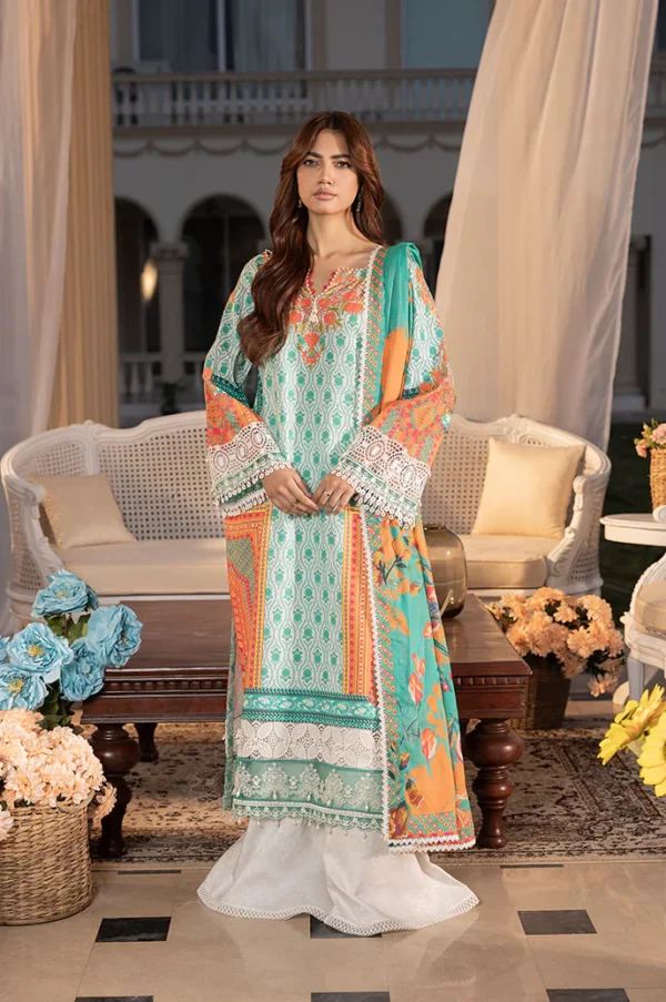 Razab R Print (5)