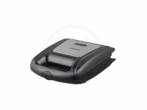 Westpoint WF-693C Sandwich Maker - Image 1