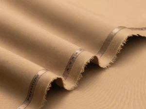 Dynasty Gents Fabrics – Firework | Wash & Wear Collection 2025 | Premium Unstitched Fabric - Image 1