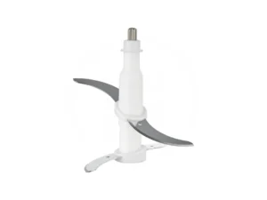 Westpoint Ultimate Chopper – High-Speed Vegetable & Meat Chopper - Image 2