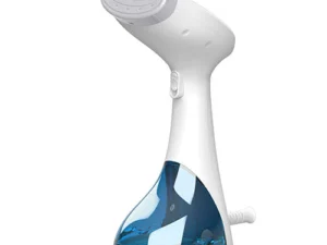 Westpoint WF-1153 Handy Garment Steamer - Image 1