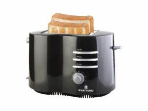 Westpoint WF-2542 – 2 Slice Pop-Up Toaster - Image 1