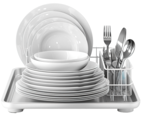crockery items sultan shopping mall