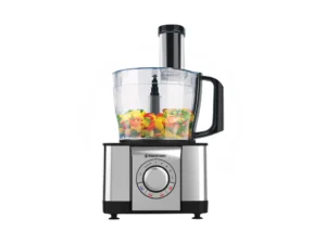 Westpoint RoboMax Food Factory – 10-in-1 Kitchen Machine - Image 2