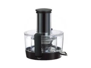 Westpoint RoboMax Food Factory – 10-in-1 Kitchen Machine - Image 3