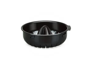Westpoint RoboMax Food Factory – 10-in-1 Kitchen Machine - Image 5