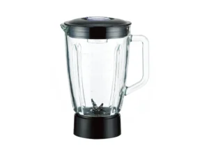 Westpoint RoboMax Food Factory – 10-in-1 Kitchen Machine - Image 6