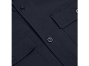 Safari Gents Shirt - Image 3