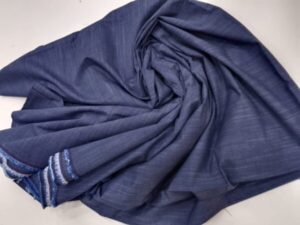 Mukarram Fabric – Premium Gents Fabrics for Every Season - Image 1