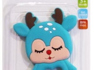 Magemior Baby Teether - Image 2
