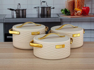 Hotpot – High-Quality Thermal Casserole - Image 1