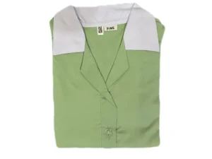 The Smart School Girls’ uniform Shalwar Kameez - Image 1