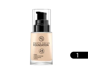 Rivaj Photo Focus Foundation - Image 2