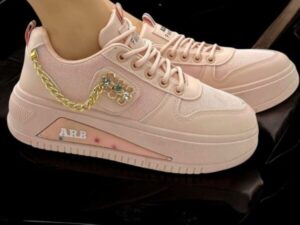 Ladies Joggers – Trendy, Comfy & Perfect for Active Lifestyles - Image 2