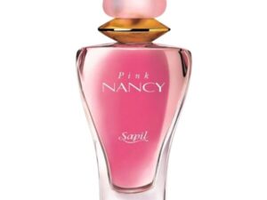 Pink Nancy Edu de perfum 50ML - Image 1